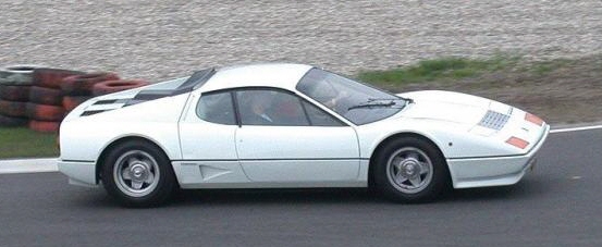 BB512