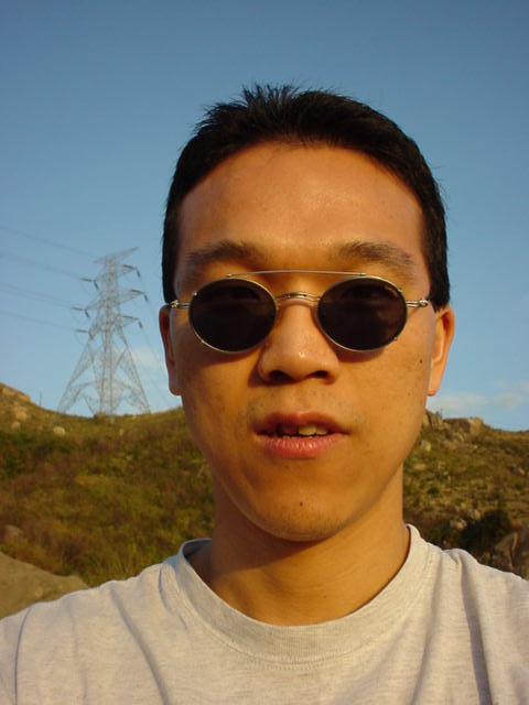 Upload