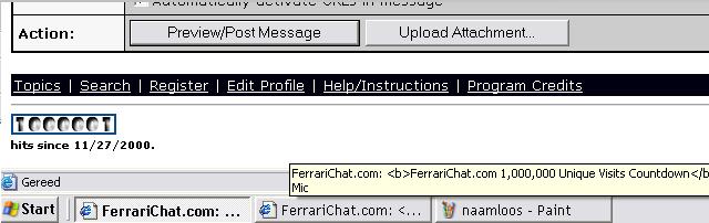 Upload