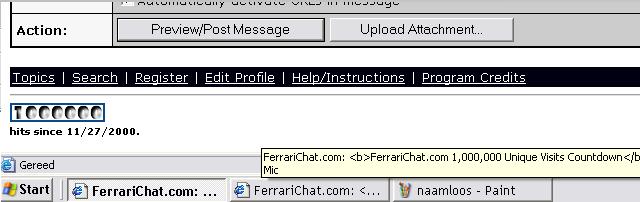 Upload