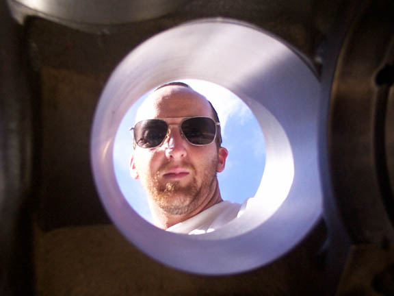 rich_cylinder.jpg