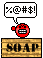 Upload