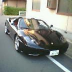 Upload