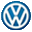 vw