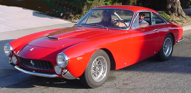 Lusso1.jpg