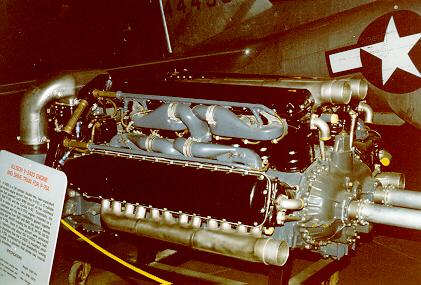 allison v24.jpg