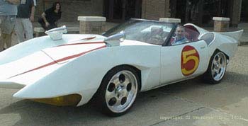 mach5