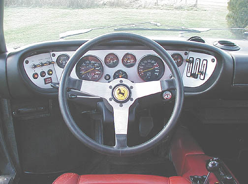 GT4dash.jpg