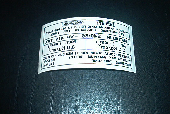 bb512i