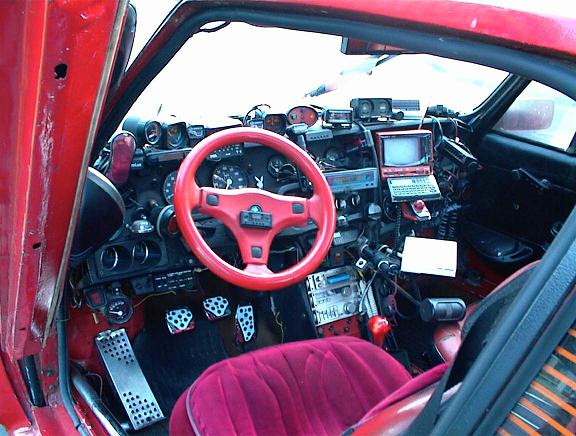 D:\try\cockpit2.jpg