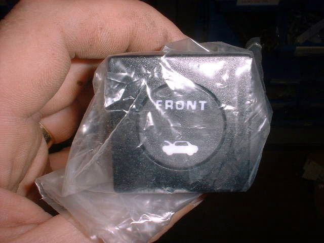 Upload