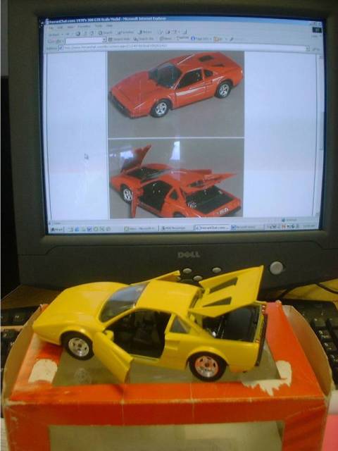 Upload