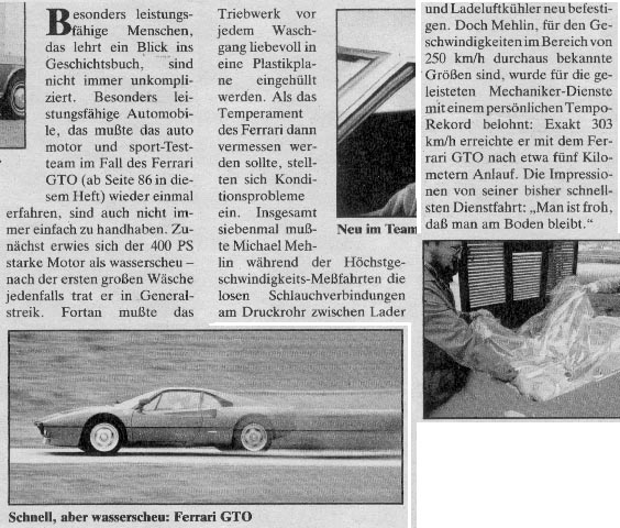 AMS1985