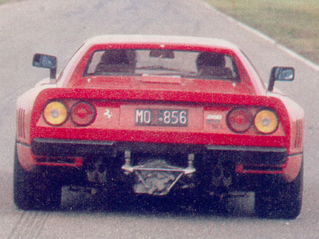 GTOproto