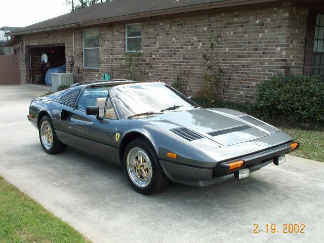 Eric 85 308 GTSi QV_1