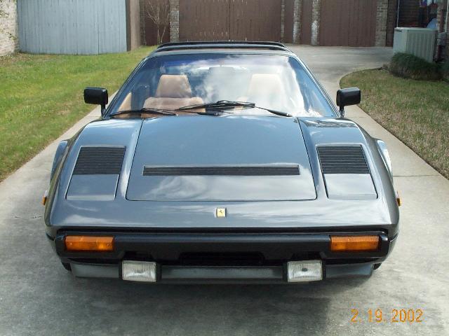 Eric 85 308 GTSi QV_2