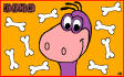 Upload