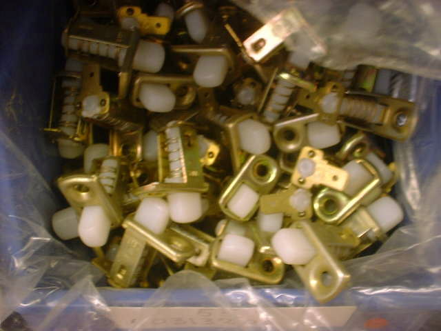Upload