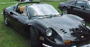 dino 222
