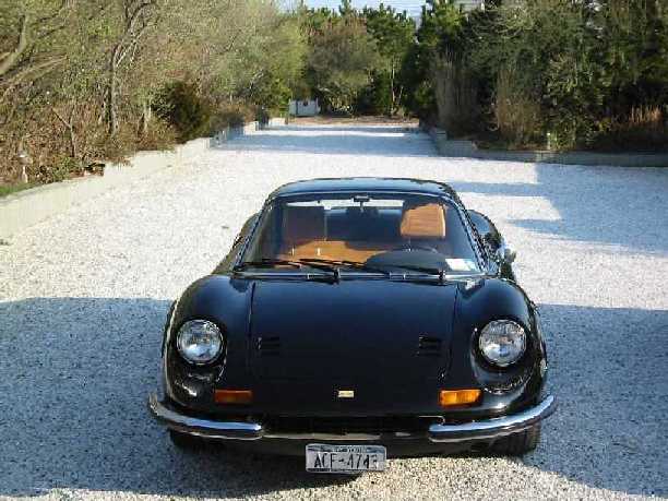 dino 039