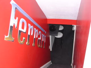 Upload