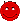 devilish.gif