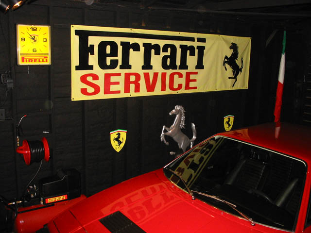 garage1