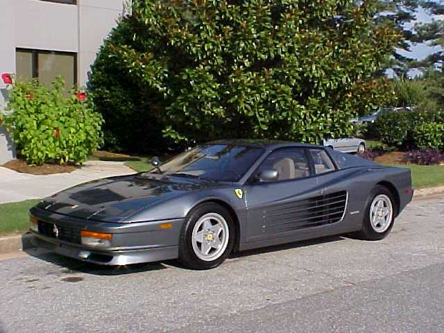 TR2