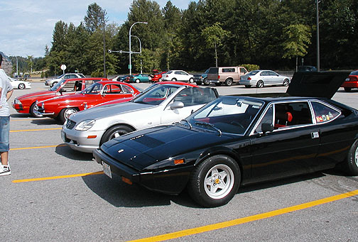 03Whistler1.jpg