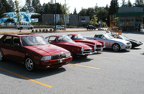 03Whistler2.jpg