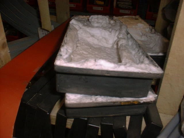 Upload