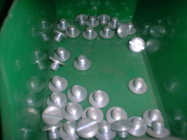 Upload