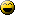 gg
