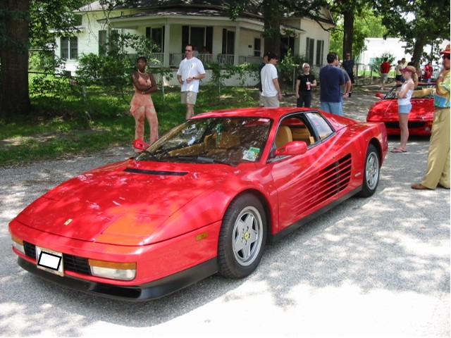 88tr