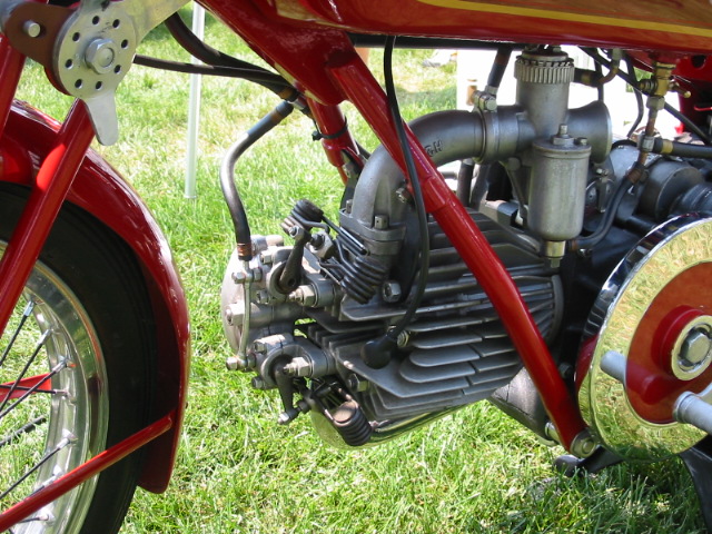 motoguzzi
