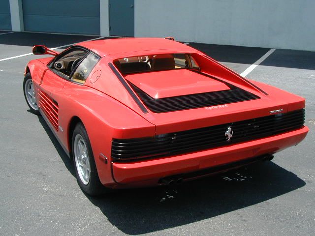 1985 TR