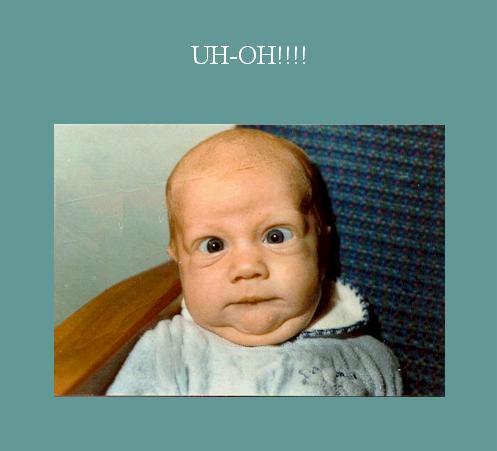 Upload