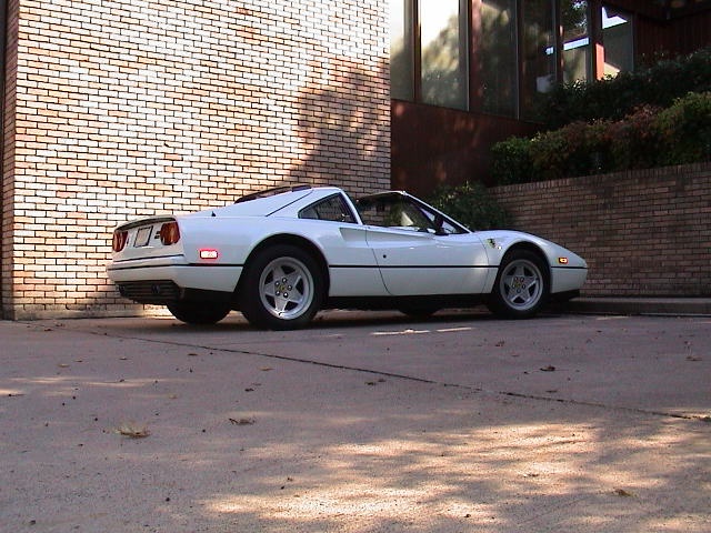 328