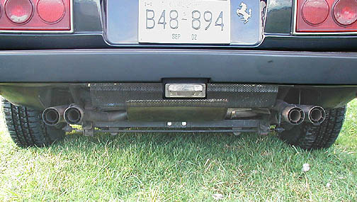 Muffler1.jpg