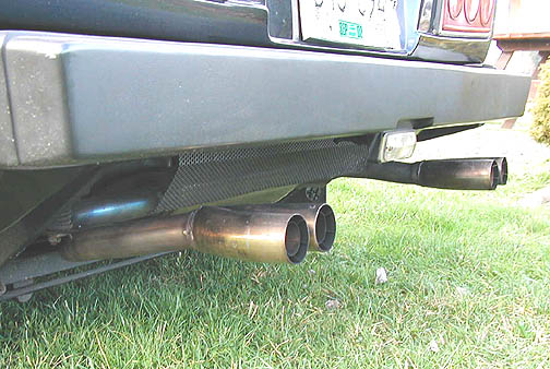 Muffler2.jpg