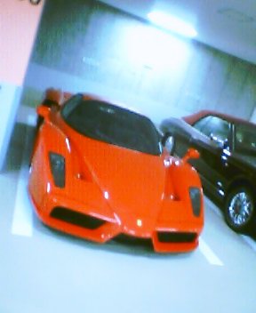 Upload