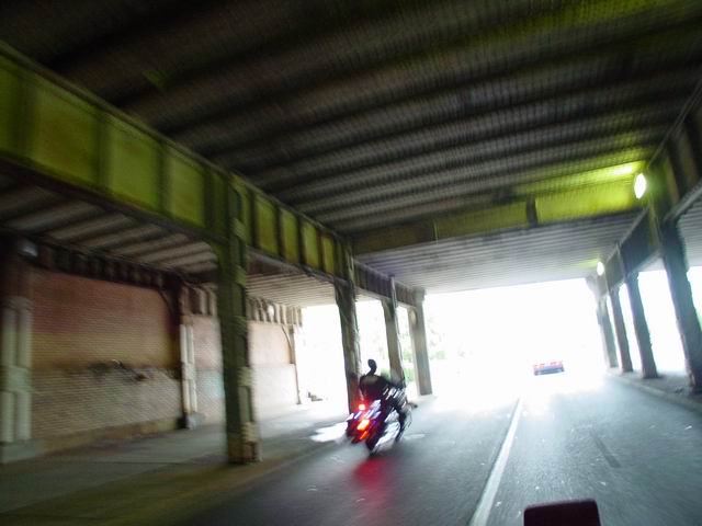 Upload