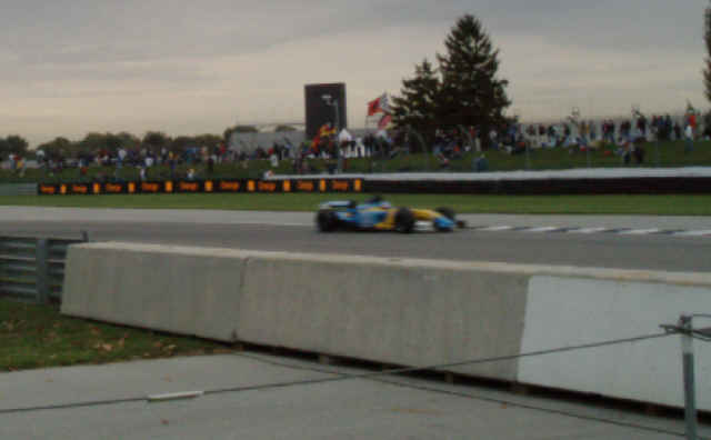 c:\indy3.jpg