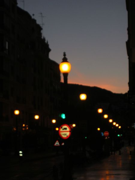 Upload