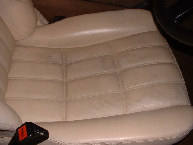 bottom