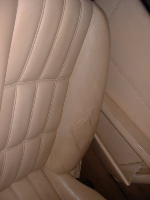 side