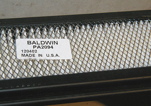 BaldwinAir2.jpg