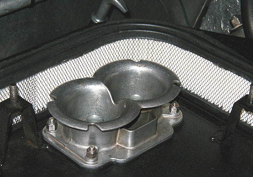 BaldwinAir3.jpg