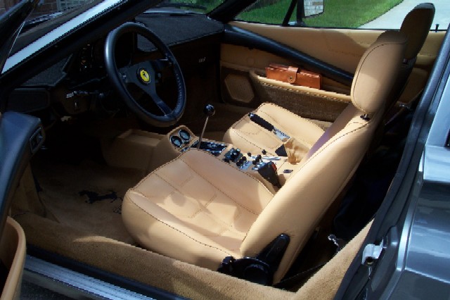 Eric308_Interior_Redye_Leatherique