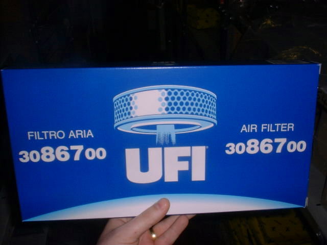 Upload